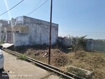 510 Sq.Ft. Plot in Sukhi Sewania