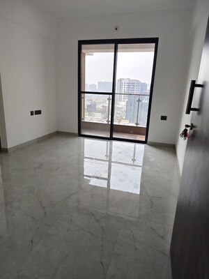 Room in 2 BHK Apartment at Unique Youtopia, Kharadi – for Rent