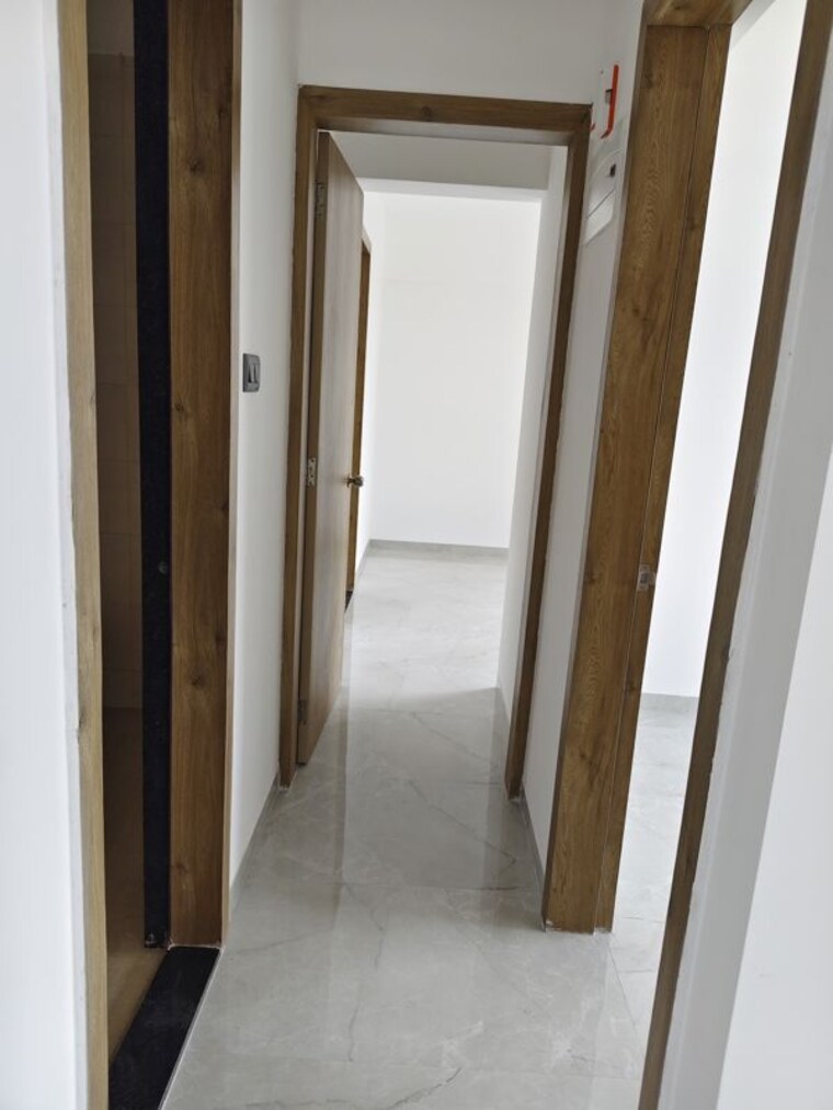 undefined, unique-youtopia 2 Bedroom 700 Sq.Ft. Apartment In Kharadi Pune 10634212