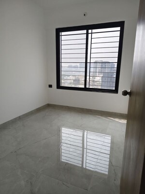 Room in 2 BHK Apartment at Unique Youtopia, Kharadi – for Rent