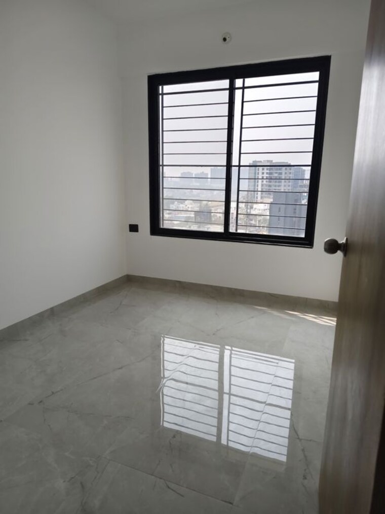 Room, unique-youtopia 2 Bedroom 700 Sq.Ft. Apartment In Kharadi Pune 10634212