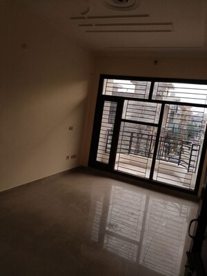 3 BHK Independent House For Rent in Vip Road