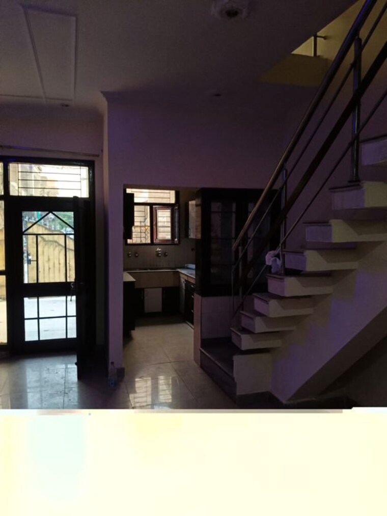 undefined, vip road 3 Bedroom 1250 Sq.Ft. Independent House In Vip Road Zirakpur 10634216