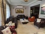 3.5 BHK + Servant Room 2295 Sq.Ft. Apartment in Conscient Hines Elevate