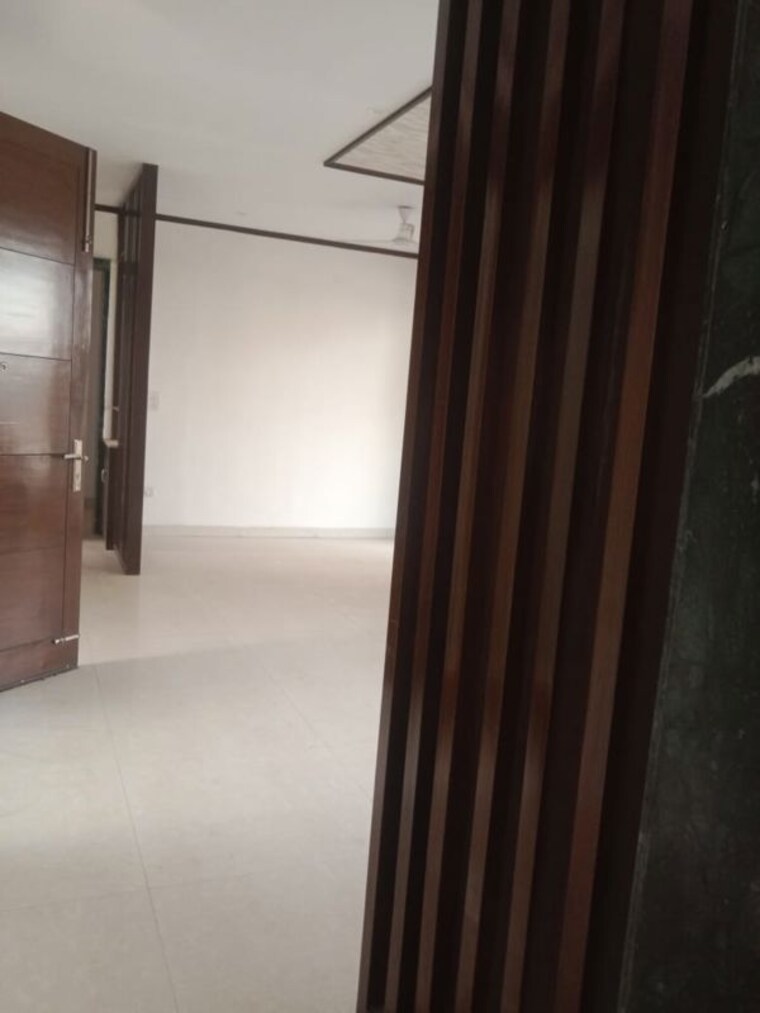 Room, conscient-hines-elevate 3.5 Bedroom 2295 Sq.Ft. Apartment In Sector 59 Gurgaon 10634217