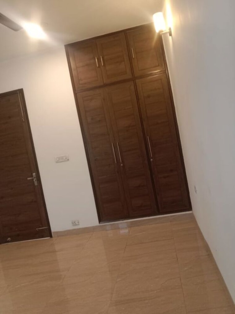 undefined, conscient-hines-elevate 3.5 Bedroom 2295 Sq.Ft. Apartment In Sector 59 Gurgaon 10634217