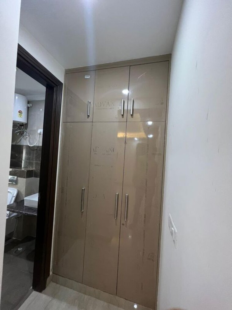 undefined, sector 52 2 Bedroom 150 Sq.Yd. Builder Floor In Sector 52 Gurgaon 10634227