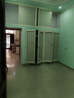 3 BHK + Servant Room 1100 Sq.Ft. Builder Floor in Gazipur