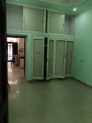 3 BHK Builder Floor For Rent in Gazipur
