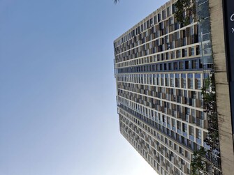 2 BHK + Basement 1275 Sq.Ft. Apartment in Bhagwati Elgenza