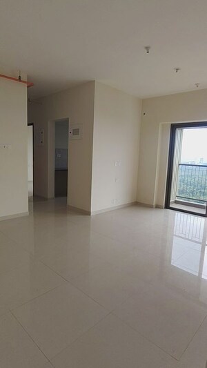 1 BHK Apartment For Rent in Kalpataru Srishti Namaah, Mira Road