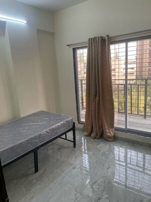  Pg For Rent in Pawne