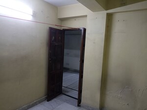 Room in 2 BHK Builder Floor at Anami Sangha – for Sale