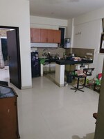 1 BHK 625 Sq.Ft. Apartment in Nimai Greens