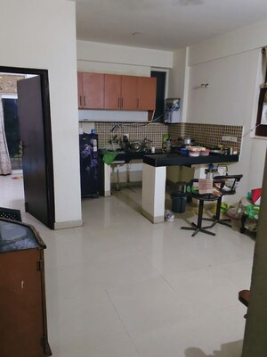 1 BHK Apartment For Sale in Nimai Greens, Alwar Bypass Road