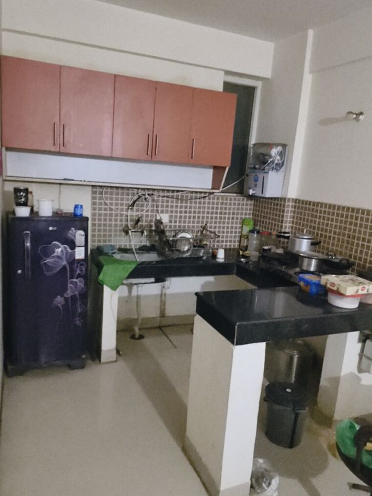 Team Area, nimai-greens 1 Bedroom 625 Sq.Ft. Apartment In Alwar Bypass Road Bhiwadi 10634239