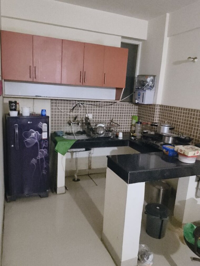 Team Area, nimai-greens 1 Bedroom 625 Sq.Ft. Apartment In Alwar Bypass Road Bhiwadi 10634239