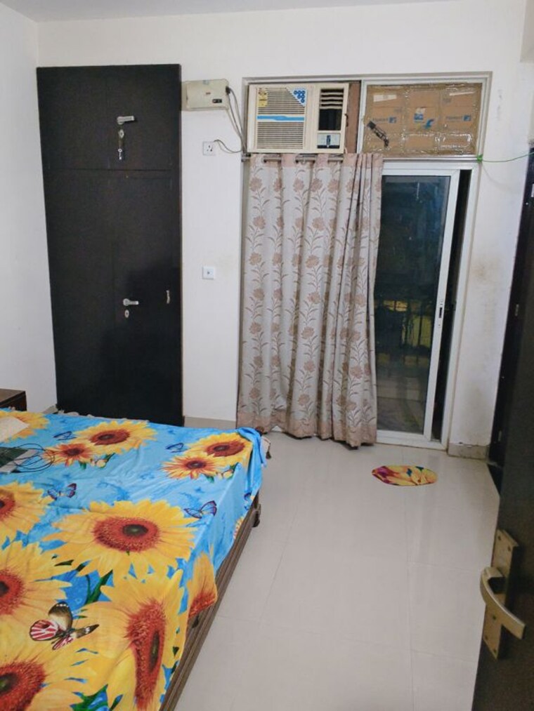 Bedroom, nimai-greens 1 Bedroom 625 Sq.Ft. Apartment In Alwar Bypass Road Bhiwadi 10634239