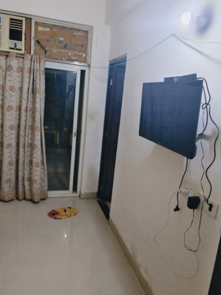 undefined, nimai-greens 1 Bedroom 625 Sq.Ft. Apartment In Alwar Bypass Road Bhiwadi 10634239