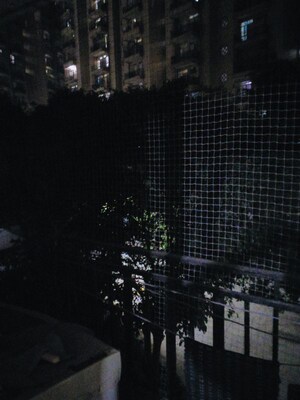 1 BHK Apartment – Exterior View View at Nimai Greens, Alwar Bypass Road - for Sale