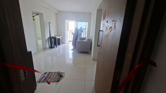 3 BHK Apartment For Rent in Godrej Park Ridge in Manjari, Pune