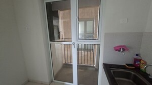 Room in 3 BHK Apartment at Godrej Park Ridge, Manjari – for Rent