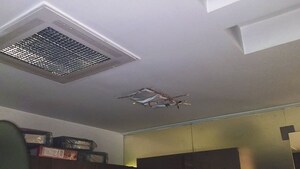Team Area in  Office Space at Sector 15a – for Sale