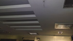 Team Area in  Office Space at Sector 15a – for Sale