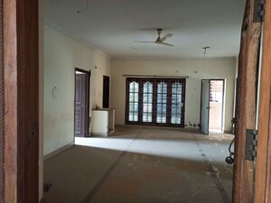 Room in  Apartment at Bachupally – for Sale