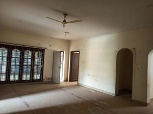 Room in  Apartment at Bachupally – for Sale
