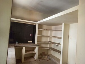 Kitchen in  Apartment at Bachupally – for Sale