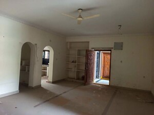 Building Lobby in  Apartment at Bachupally – for Sale