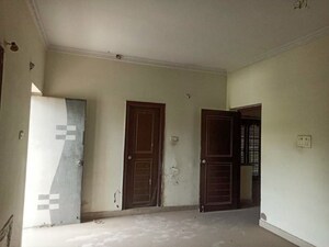 Room in  Apartment at Bachupally – for Sale