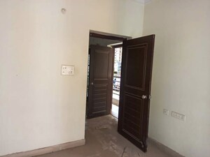 Room in  Apartment at Bachupally – for Sale