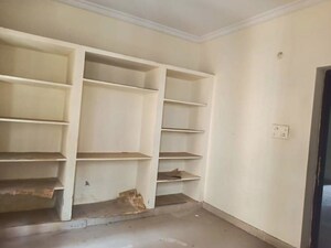 Room in  Apartment at Bachupally – for Sale