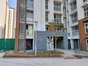  Apartment For Sale in Bhiwandi