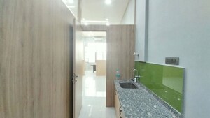  Office Space – Exterior View View at Amfotech Park, Thane West - for Rent