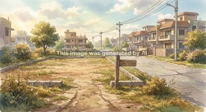  Land For Sale in Sector 85