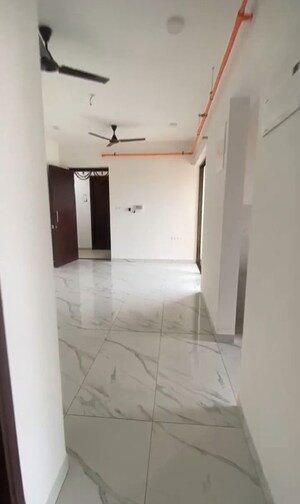 Bathroom in 2 BHK Apartment at Raymond Ten X Vibes, J K Gram – for Rent