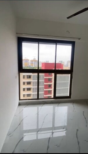 Room in 2 BHK Apartment at Raymond Ten X Vibes, J K Gram – for Rent