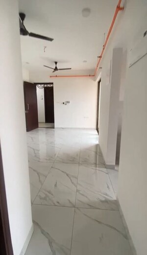 Bathroom in 2 BHK Apartment at Raymond Ten X Vibes, J K Gram – for Rent