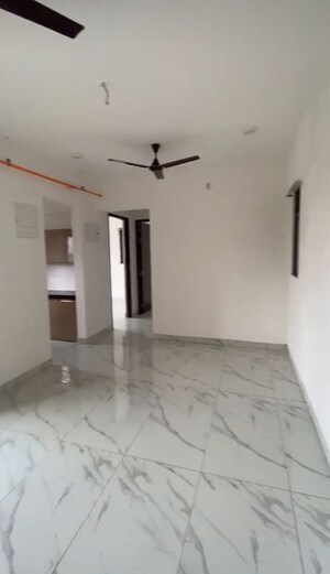 Room in 2 BHK Apartment at Raymond Ten X Vibes, J K Gram – for Rent