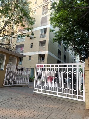  Apartment For Sale in Ashok Colony