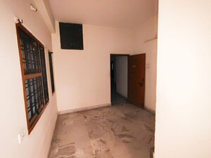 Bedroom in  Apartment at Nizampet – for Sale