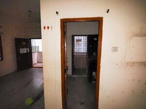 Room in  Apartment at Nizampet – for Sale