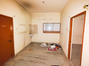 Room in  Apartment at Nizampet – for Sale