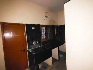   Apartment at Nizampet – for Sale