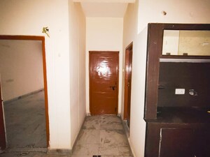 Bathroom in  Apartment at Nizampet – for Sale