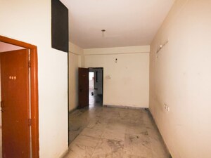 Room in  Apartment at Nizampet – for Sale