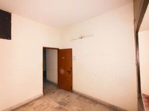 Room in  Apartment at Nizampet – for Sale